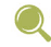 Menu Management Image