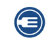 Operator's Edge Image
