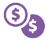 PICs Image