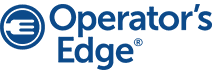 Operator's Edge