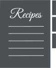 Menu Management