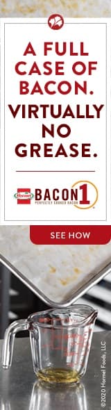 Hormel - Bacon 1 - Full Case of Bacon No Grease - skyscraper - both - 02.20