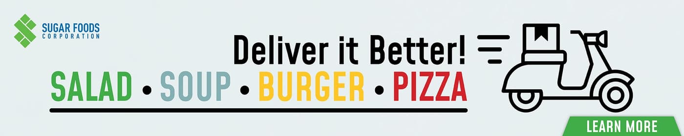 Sugar Foods Deliver It Better - banner - both - 04.20