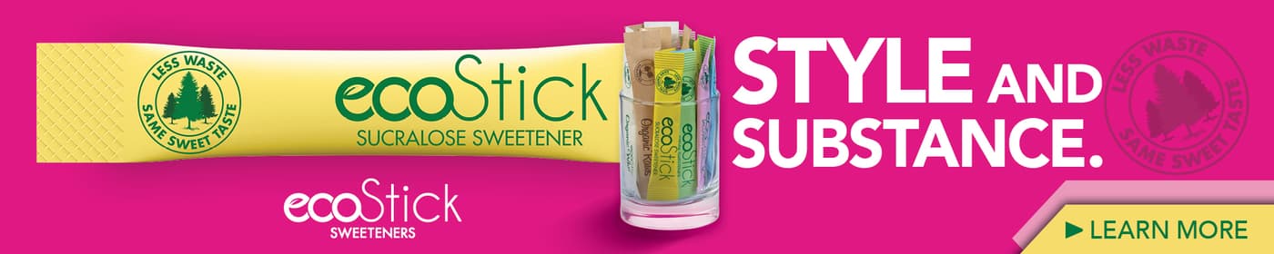 Sugar Foods ecoSticks Style and Substance - banner - both - 04.18