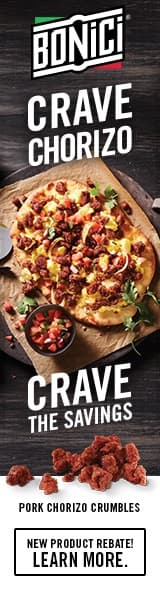 Tyson - Bonici - Crave Chorizo - skyscraper - both - 04.21