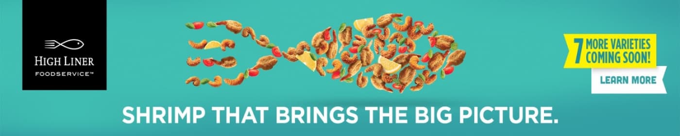 Shrimp that Brings the Big Picture - banner - both - 11.22