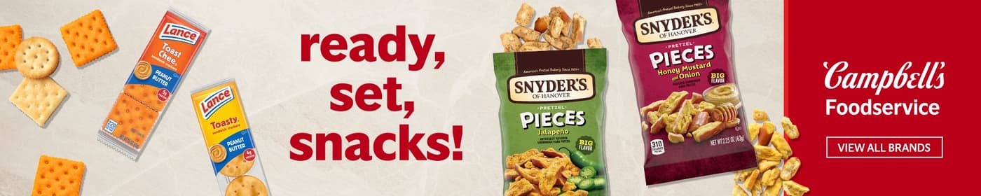 Campbells Snacks - Ready Set Snacks - banner - both - 05.14 - 07.31.25