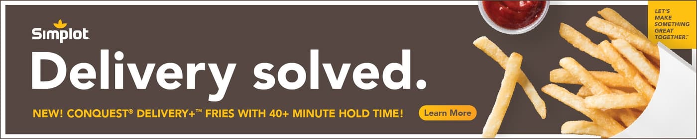 Simplot Delivery Solved - Conquest Fries - banner - both - 08.20