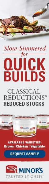 Nestle Minors Slow Simmered Stock - Free Sample - skyscraper - both - 02.20