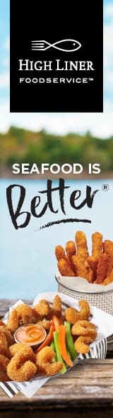 Seafood is Better - skyscraper - both - 05.21