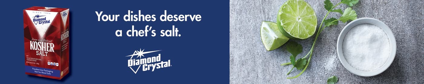 Diamond Crystal Kosher Salt banner - both - 04.23
