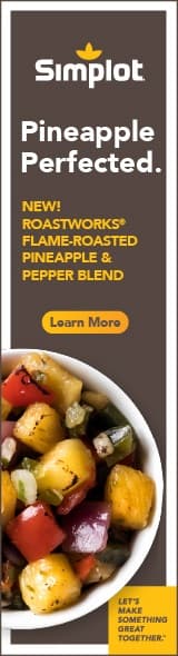 Simplot - Pineapple Perfected - RoastWorks - skyscraper - both - 08.20