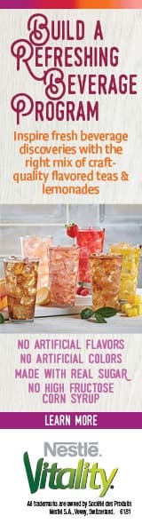 Nestle Vitality - Build a Refreshing Beverage Program - both - skyscraper - 04.20