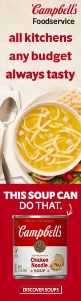 This Soup Can Do That Chicken Noodle - both - skyscraper - 10.03.25