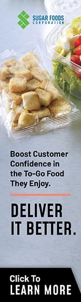 Sugar Foods Deliver It Better - skyscraper - both - 04.20