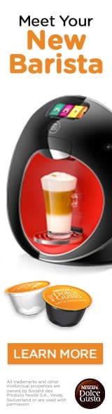 Nestle Nescafe Meet Your New Barista - skyscraper - both - 05.19
