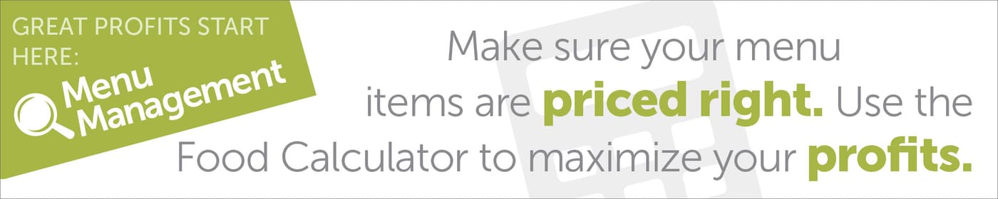 Banner Ad - 2 - MM - Food calculator - Operator - Supersized