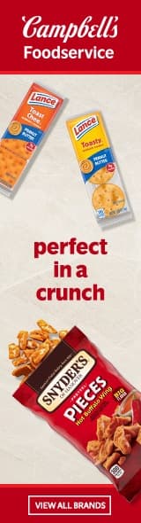 Campbells Snacks - Perfect in a Crunch - skyscraper - both - 05.14 - 07.31.25