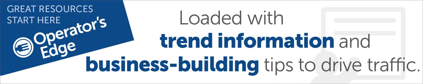 Banner Ad - 3 - OE - Operator - supersized