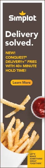 Simplot - Delivery Solved - Conquest Fries - skyscraper - both - 08.20