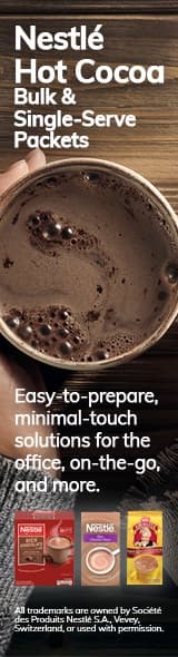 Nestle - Hot Cocoa Bulk and Single-Serve Packets - skyscraper - both - 09.21