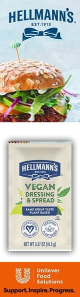 Hellmann's Vegan Dressing & Spread - skyscraper - OE - 10.22