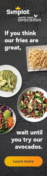 Simplot Harvest Fresh Avocados - skyscraper - both - 01.20