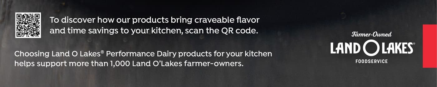 Performance Dairy Craveable Flavor and Time Savings - banner - both - 04.24
