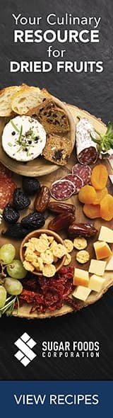 Sugar Foods Traina Dried Fruit Culinary Resource - skyscraper - DSR - 10.19