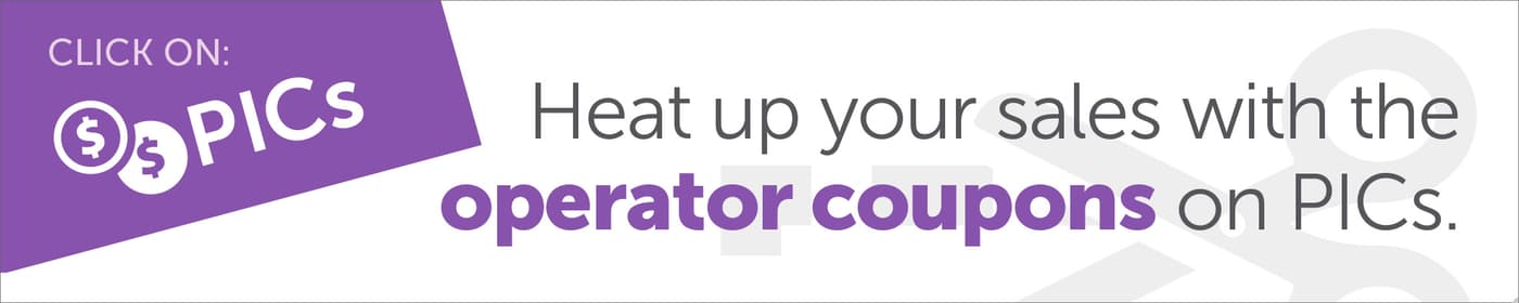 Banner Ad - 3 - PICs - DSR - supersized