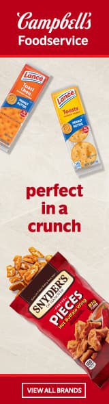 Lance and Snyders - Perfect in a Crunch - skyscraper - both - 03.28 - 07.31.25