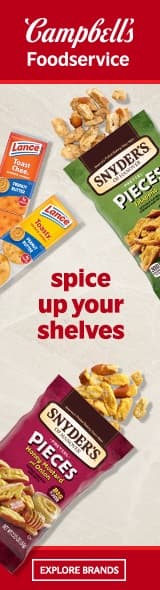 Campbells Snacks Spice Up Your Shelves - skyscraper - both - 05.14 - 07.31.25