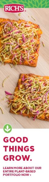 Rich's Plant-Based - Good Things Grow - skyscraper - both - 11.20