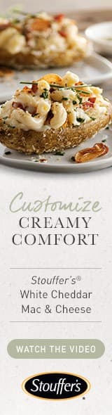 Nestle White Cheddar Mac - Customize Creamy Comfort - skyscraper - both - 04.19