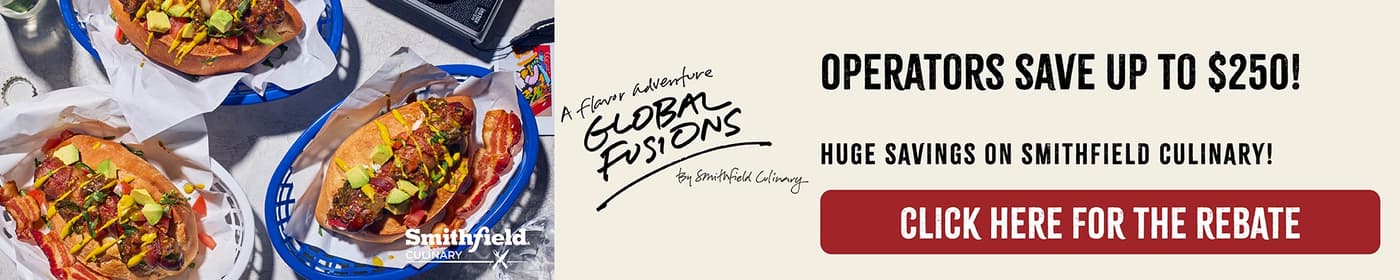 Global Fusion Operator Promo - OE - banner - 05.26 - 08.24.25