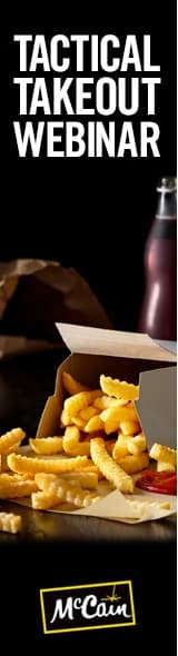 McCain - Tactical Takeout Webinar - skyscraper - both - 05.20
