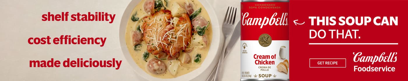This Soup Can Do That Cream of Chicken Garlic Parm Chicken - both - banner - 10.03.25