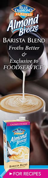Sugar Foods Barista Blend - skyscraper - both - 04.17