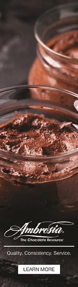 Ambrosia Chocolate - skyscraper - both - 03.23