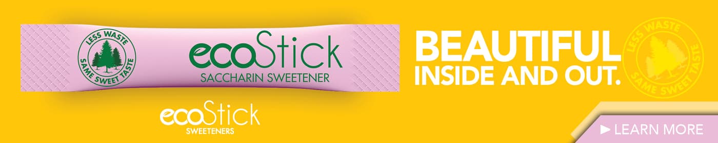 Sugar Foods ecoSticks Beautiful Inside and Out - banner - both - 04.18