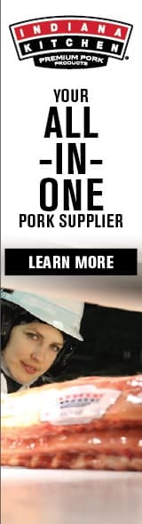 Indiana Packers - All-in-One Pork Supplier - skyscraper - both - 07.21