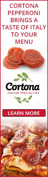 Tyson Cortona Pepperoni - skyscraper OE 1.23