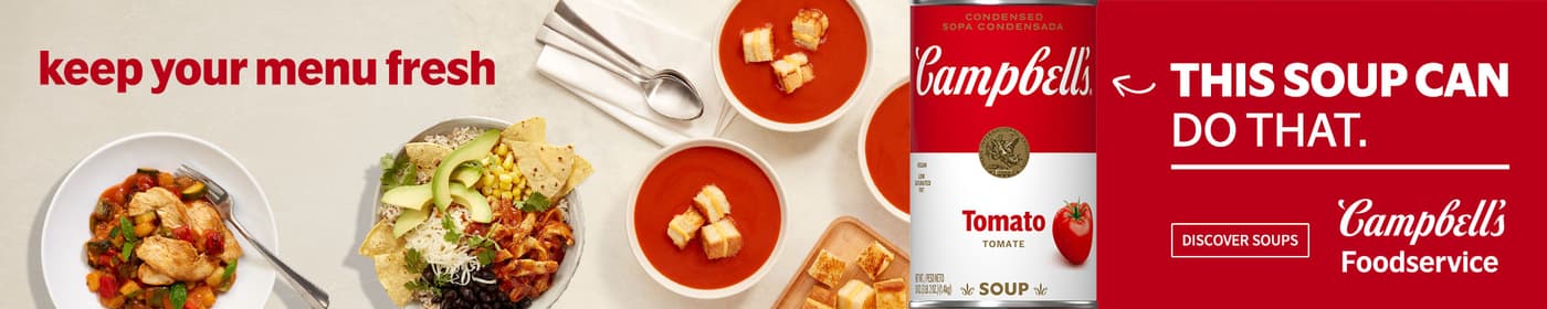 This Soup Can Do That Tomato Chicken Tinga and Ratatouille - both - banner - 10.03.25