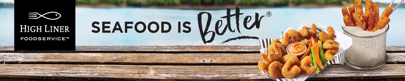 Seafood is Better - banner - both - 05.21