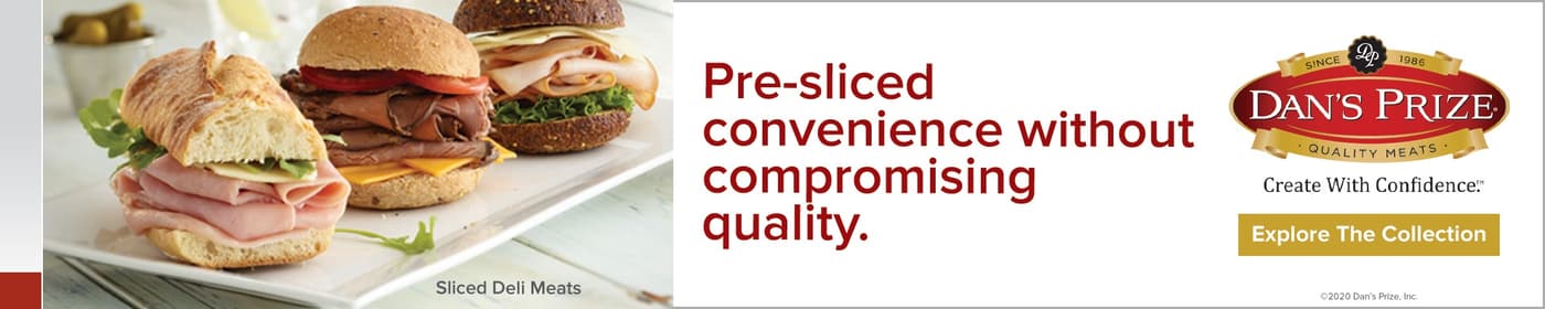 Dan's Prize Sliced Meats Convenience - banner - both - 04.20