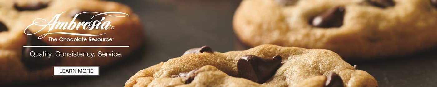 Ambrosia Chocolate - banner - both - 03.23