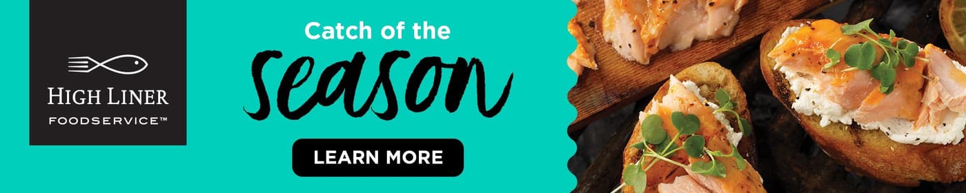 Catch of the Season - banner - both - 07.22