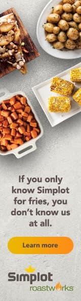 Simplot RoastWorks - skyscraper - both - 01.20