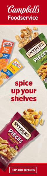 Lance and Snyders - Spice Up Your Shelves - skyscraper - both - 03.28 - 07.31.25
