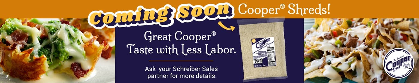 Cooper Shreds: Coming Soon - banner - both - 09.22.23